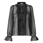 Gemina-M_Black_Packshot_0