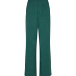 Emmett-M_Mediterra_Packshot_0