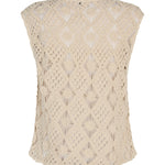 Avanna-M_Sugar_Packshot_1