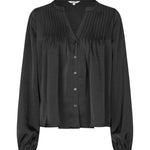 Maville-M_Black_Packshot_0