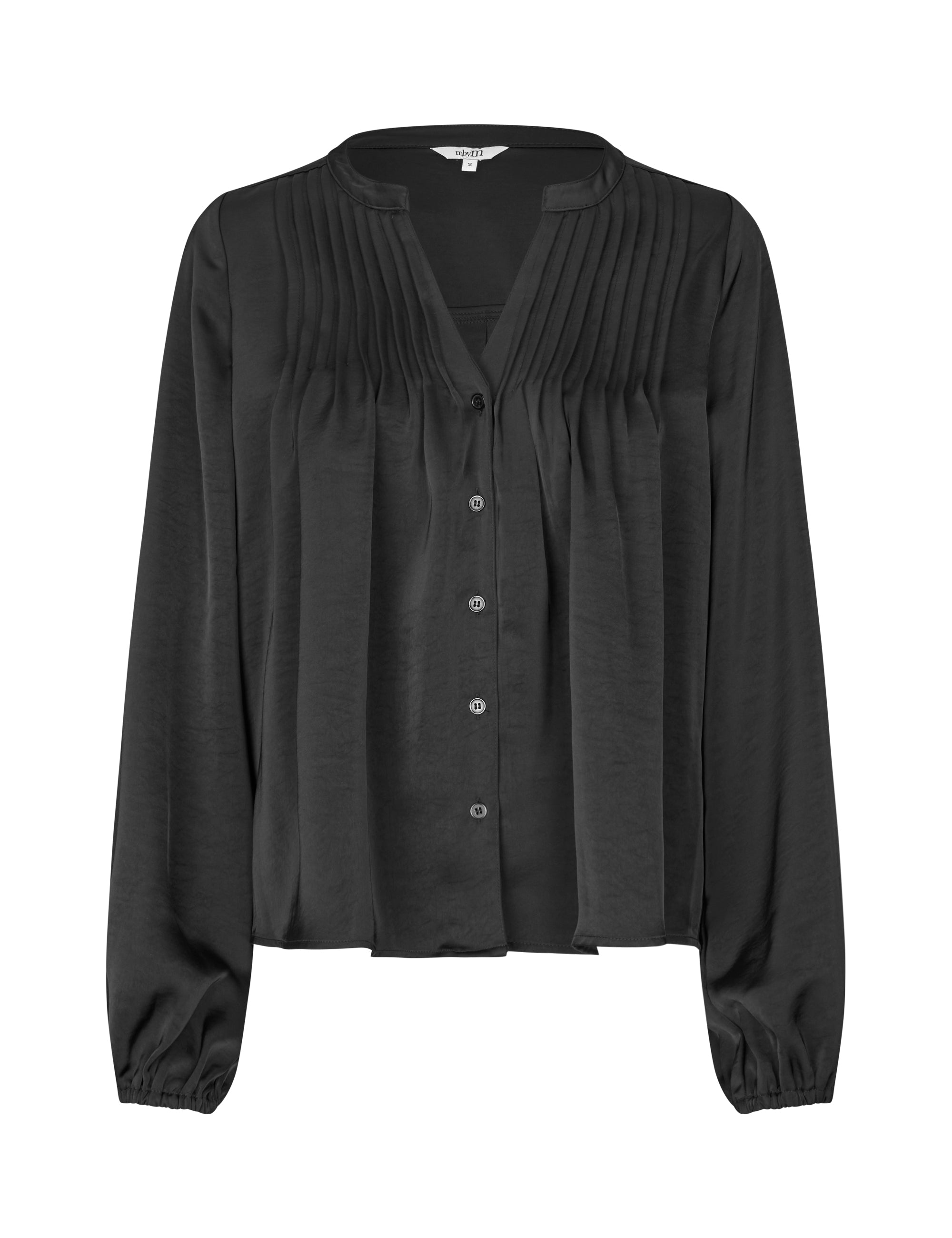 Maville-M_Black_Packshot_0