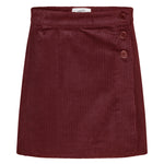 Marlie-M_Bordeaux_Packshot_0