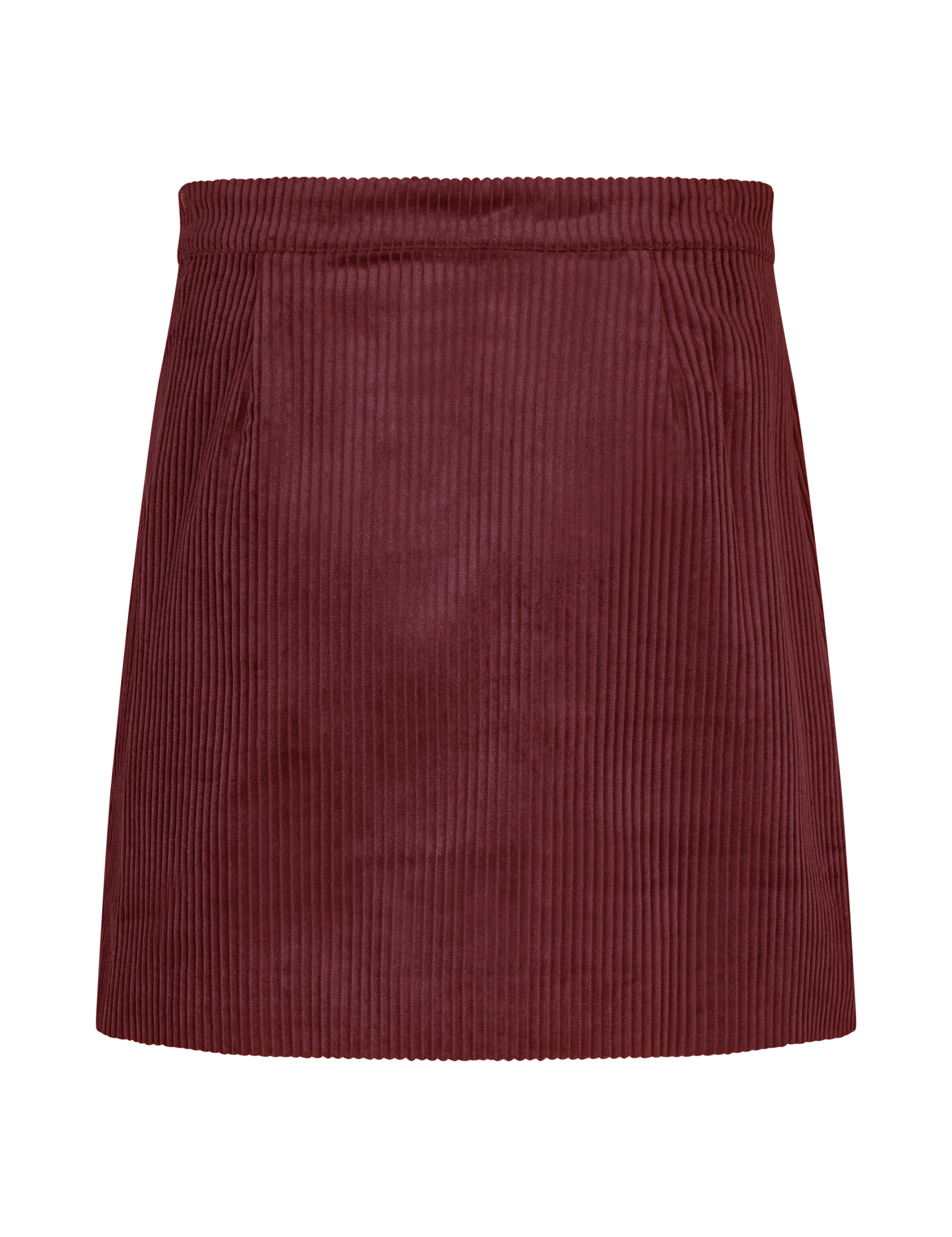 Marlie-M_Bordeaux_Packshot_1