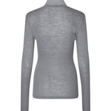 Ina-M_Medium Grey Melange_Packshot_1