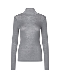 Ina-M_Medium Grey Melange_Packshot_0