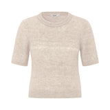 Carla-M_Oat Melange_Packshot_0