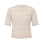 Carla-M_Oat Melange_Packshot_1