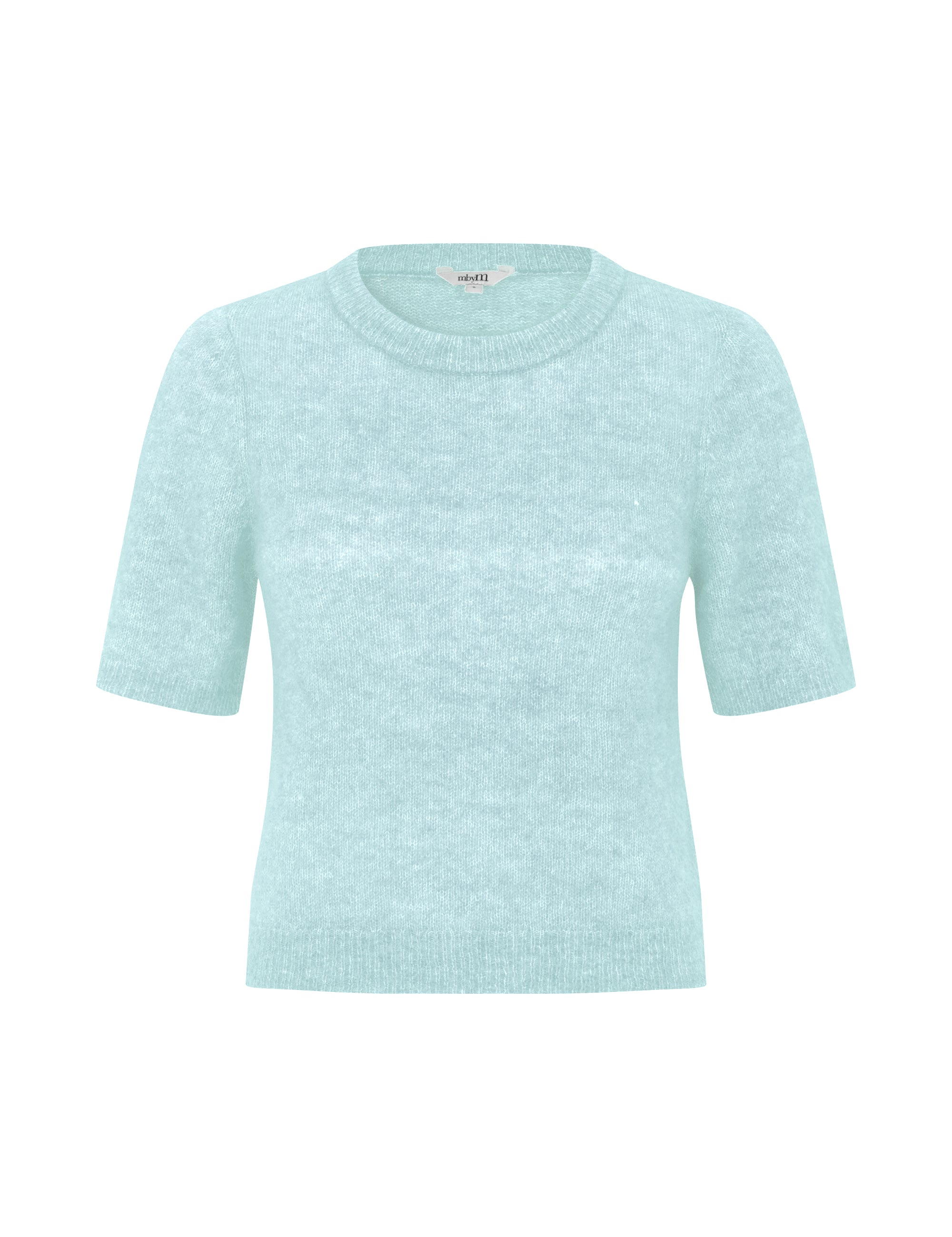 Carla-M_Cool Blue_Packshot_0