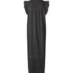 Gemala X-long-M_Black_Packshot_1