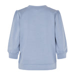 Kadi-M_Steel Blue_Packshot_1