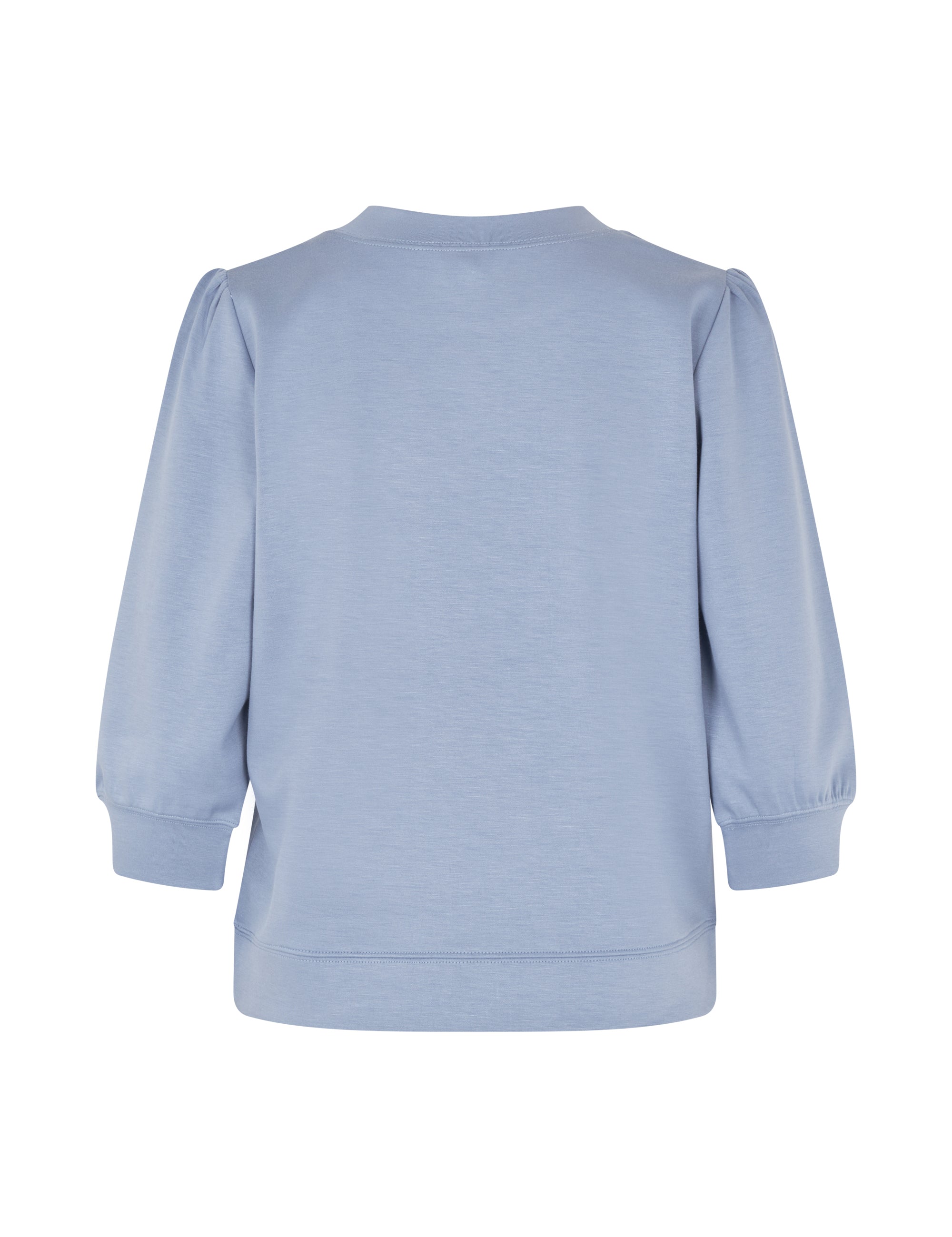 Kadi-M_Steel Blue_Packshot_1