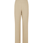 Nina-M_White Pepper_Packshot_0