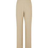 Nina-M_White Pepper_Packshot_0