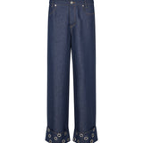 Jinia-M_Raw Blue_Packshot_0