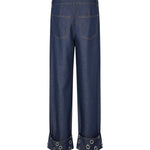 Jinia-M_Raw Blue_Packshot_1