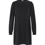 Heena-M_Black_Packshot_3