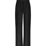 Grasielle-M_Black_Packshot_0