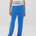 Nina-M_Star Sapphire_Model_1