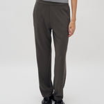 Nina-M_Fallen Rock_Model_1