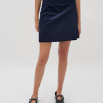 Marlie-M_Night Sky_Model_1