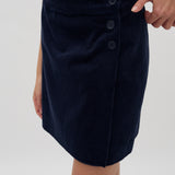 Marlie-M_Night Sky_Model_2