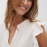 Gemala-M_White_Model_1