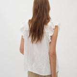 Gemala-M_White_Model_2