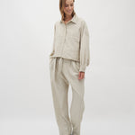 Kaella-M_Kit Melange_Model_3