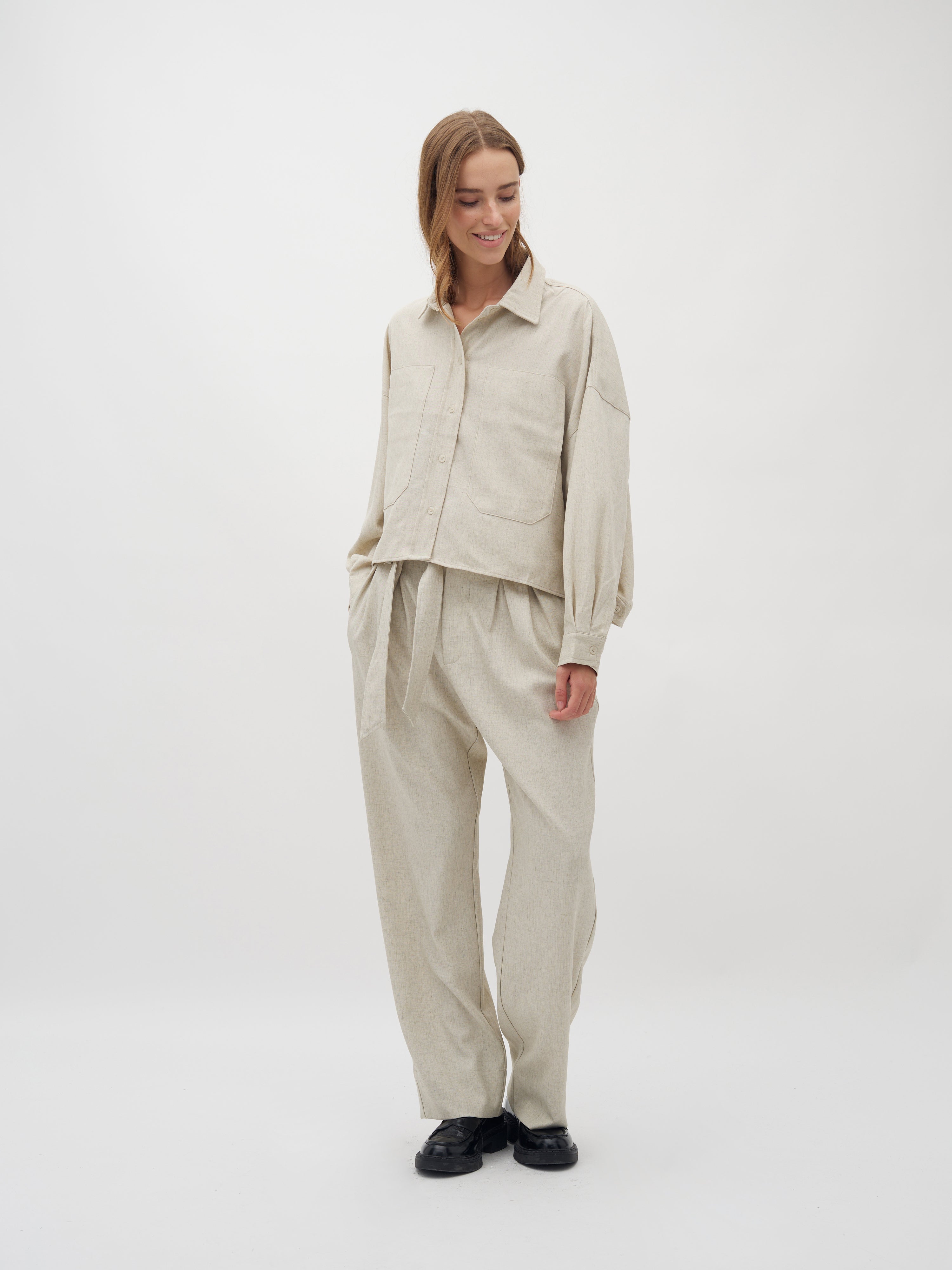 Kaella-M_Kit Melange_Model_3