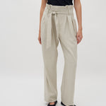 Velatta-M_Kit Melange_Model_1