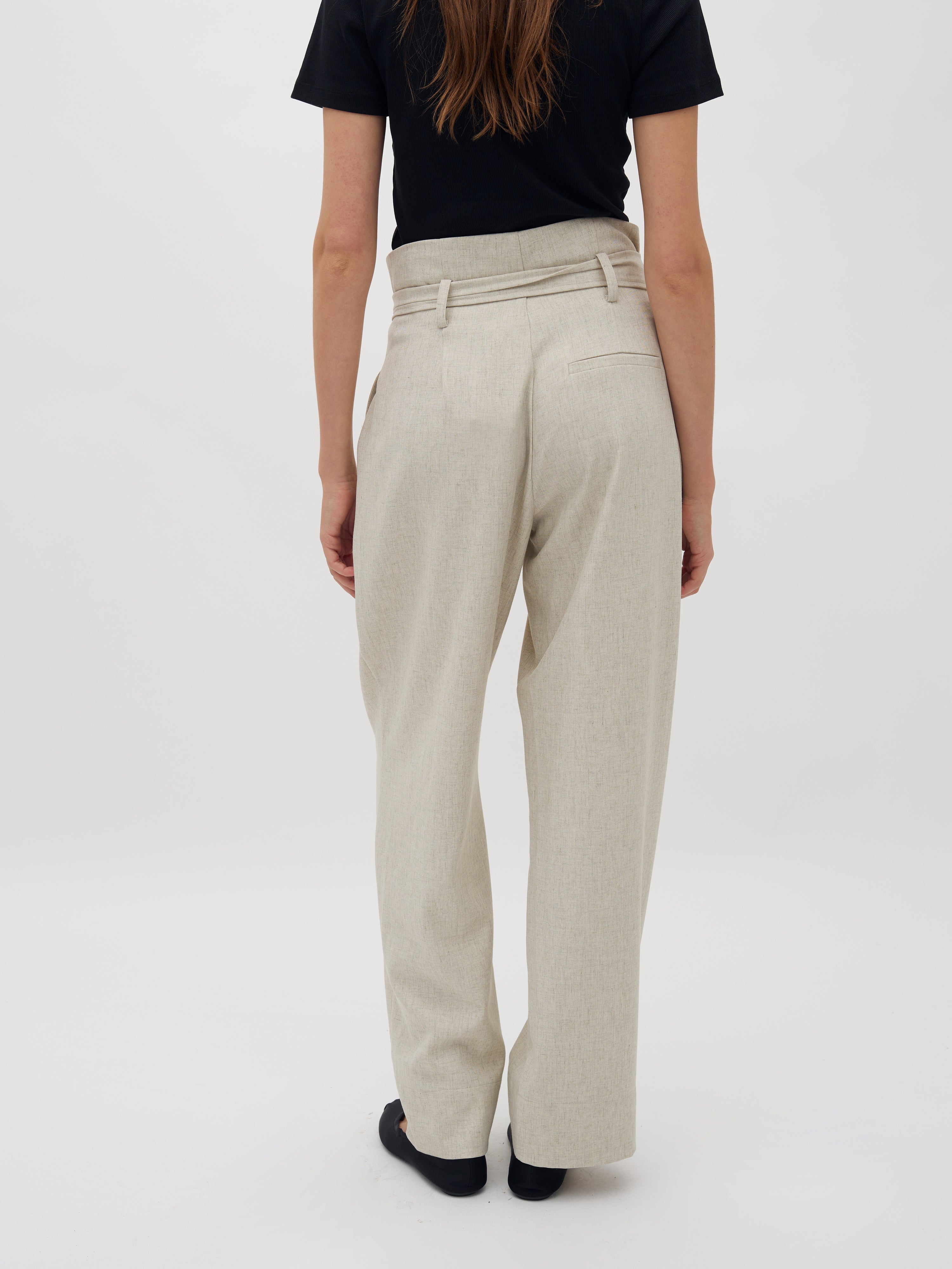 Velatta-M_Kit Melange_Model_3