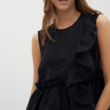 Sivanna-M_Black_Model_1