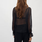 Gemina-M_Black_Model_2