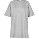 Emrys Long-M_Light Grey melange_Packshot_0