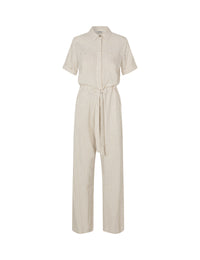 Carellia-M_Natural Beige_Packshot_0