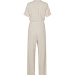 Carellia-M_Natural Beige_Packshot_1