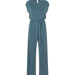 Loosey-M_Mediterra_Packshot_0