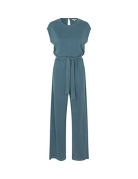 Loosey-M_Mediterra_Packshot_0