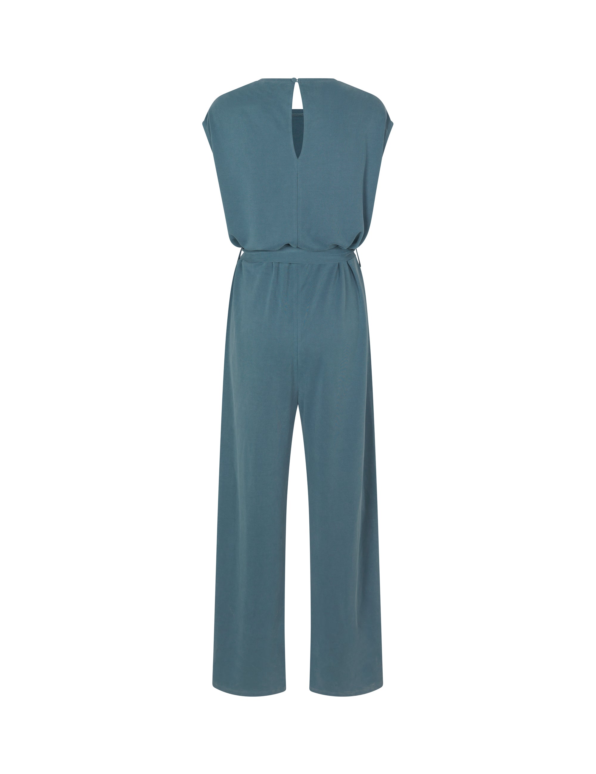 Loosey-M_Mediterra_Packshot_1