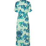 Sicca SS-M_Palino Print_Packshot_1