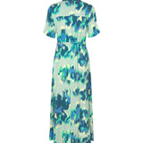 Sicca SS-M_Palino Print_Packshot_1