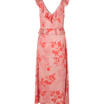 Yannie-M_Coral Felissa Print_Packshot_1