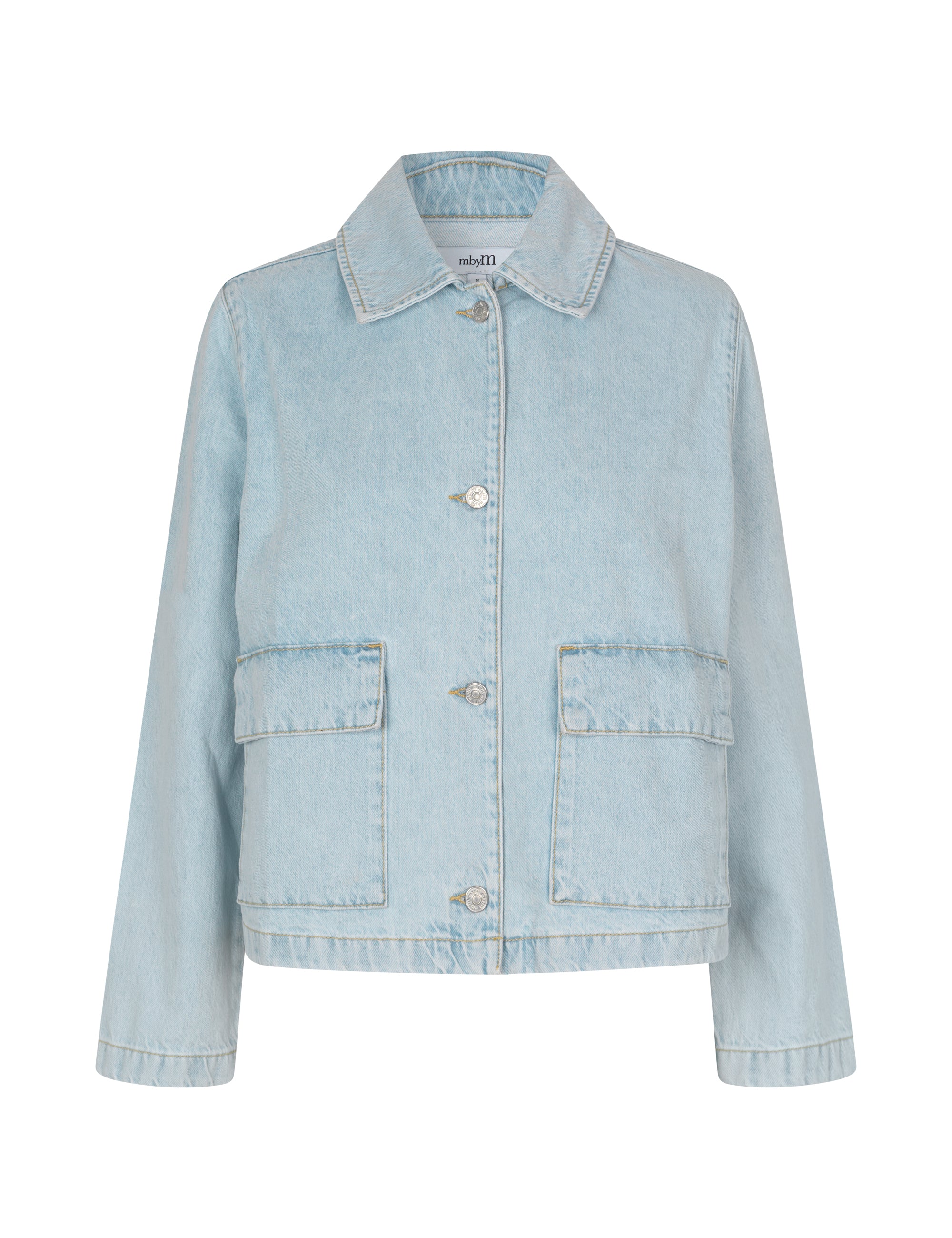 Yoshi-M_Lighter Blue Wash_Packshot_0