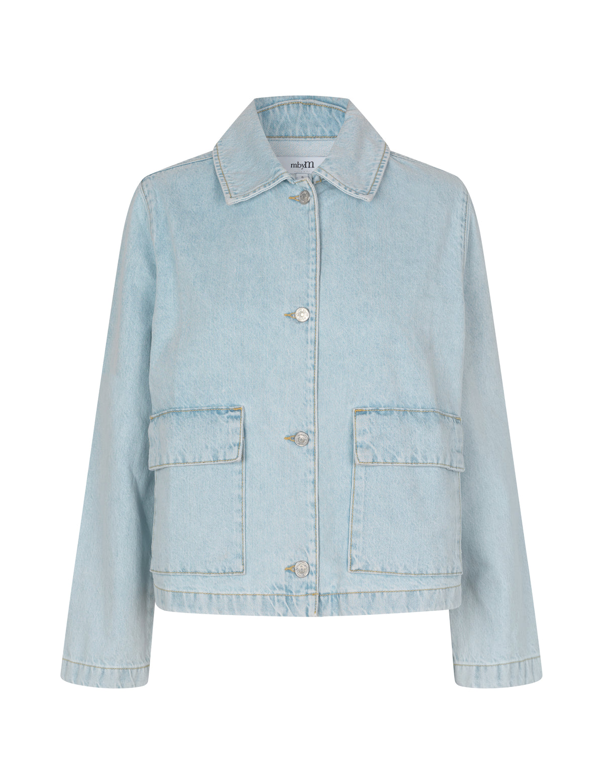 Yoshi-M_Lighter Blue Wash_Packshot_0