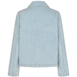 Yoshi-M_Lighter Blue Wash_Packshot_1