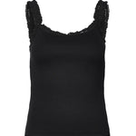 Elinea-M_Black_Packshot_0