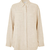 Amolisa-M_Natural Beige_Packshot_0