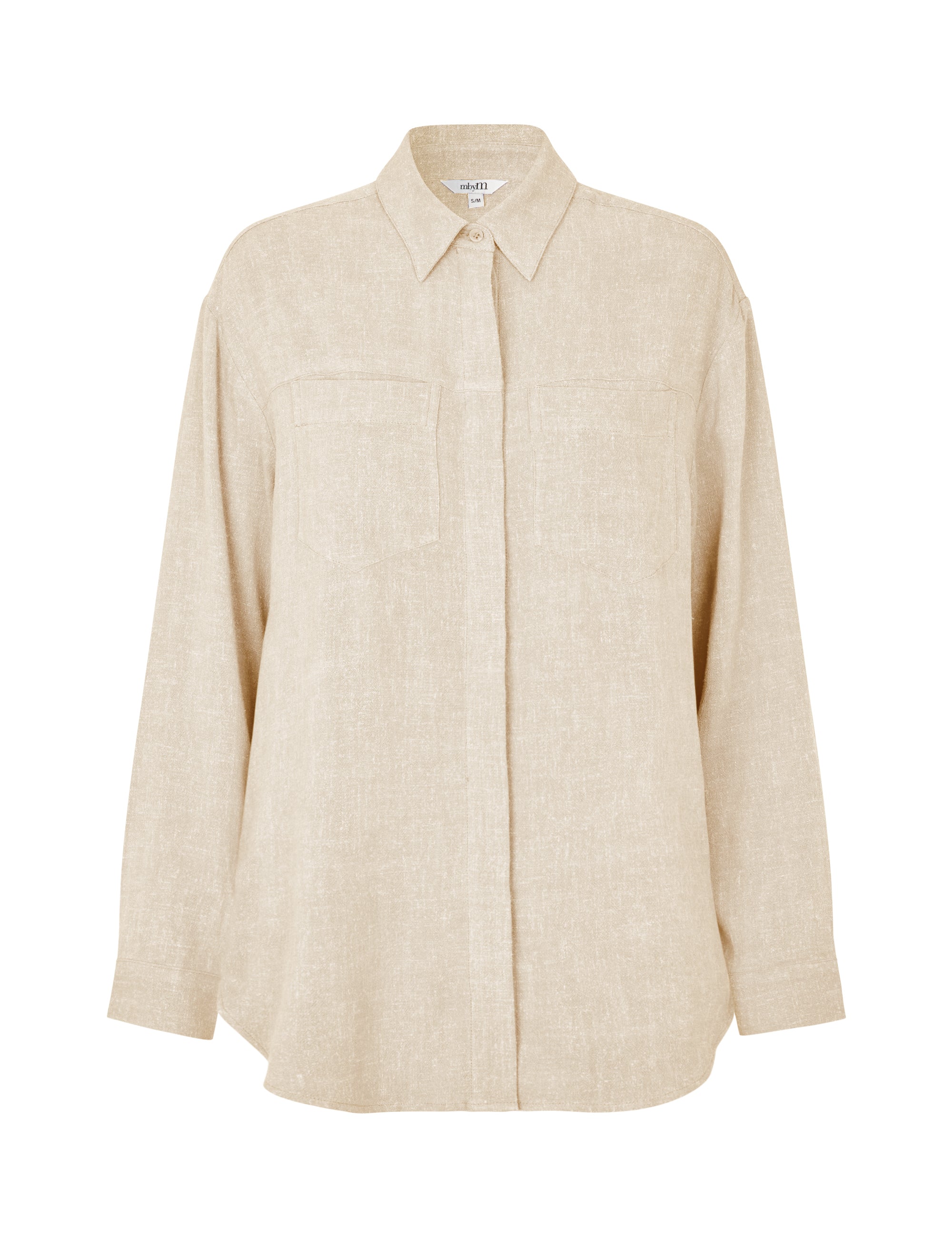 Amolisa-M_Natural Beige_Packshot_0