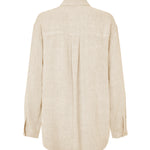 Amolisa-M_Natural Beige_Packshot_1