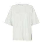 Emrylis-M_Sugar_Packshot_0